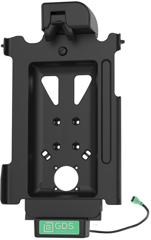 RAM Mount -feste RAM-GDS-DOCK-SAM76U
