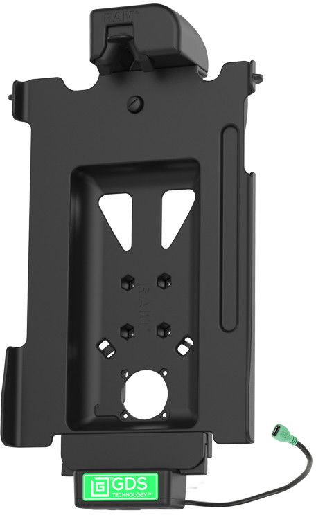 RAM Mount -feste RAM-GDS-DOCK-SAM78U