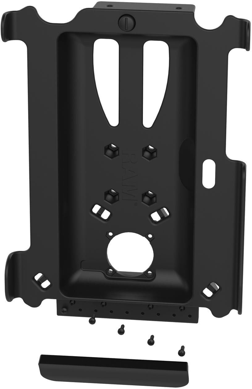 RAM Mount -feste RAM-GDS-DOCKB-SAM54U