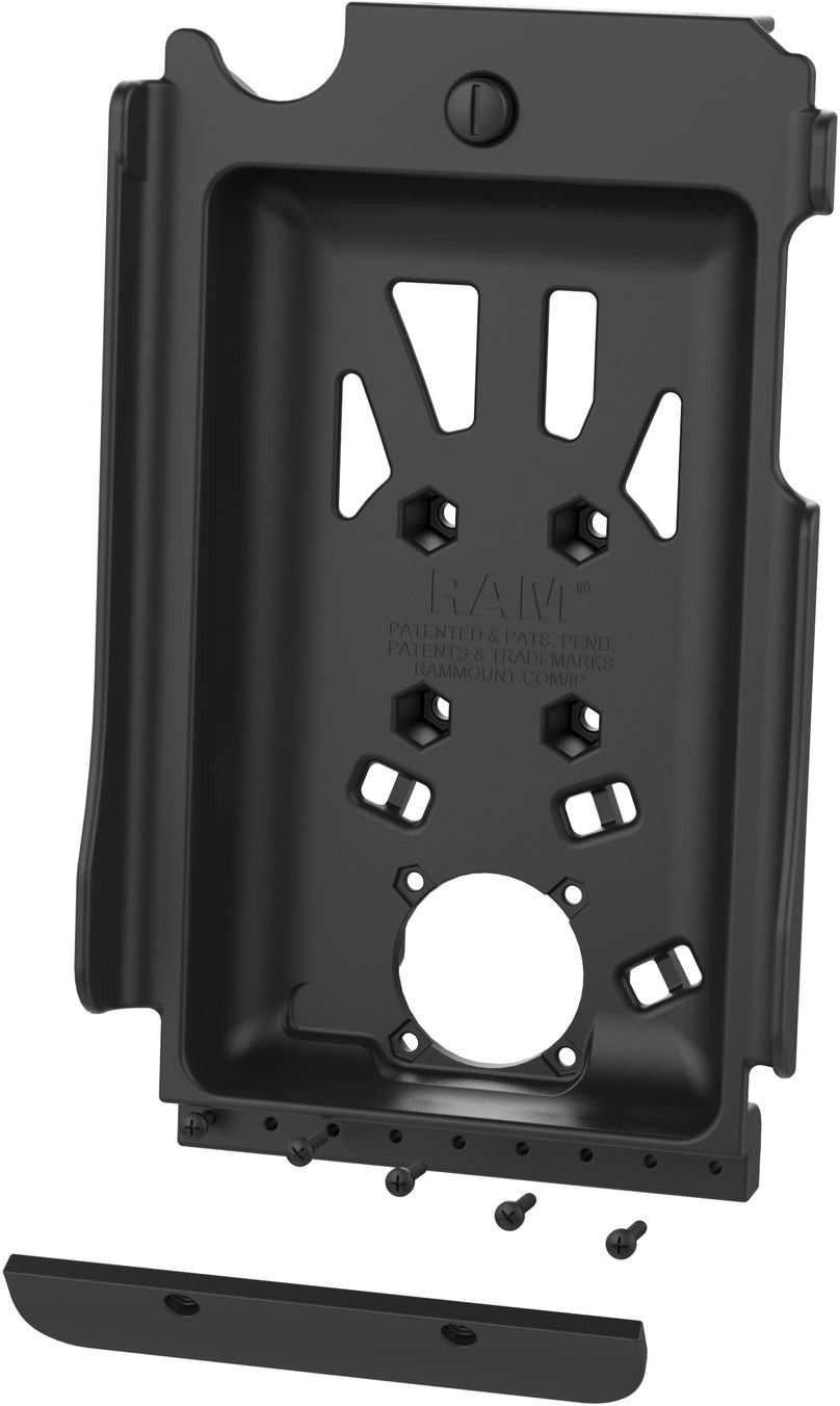 RAM Mount -feste RAM-GDS-DOCKB-SAM55U