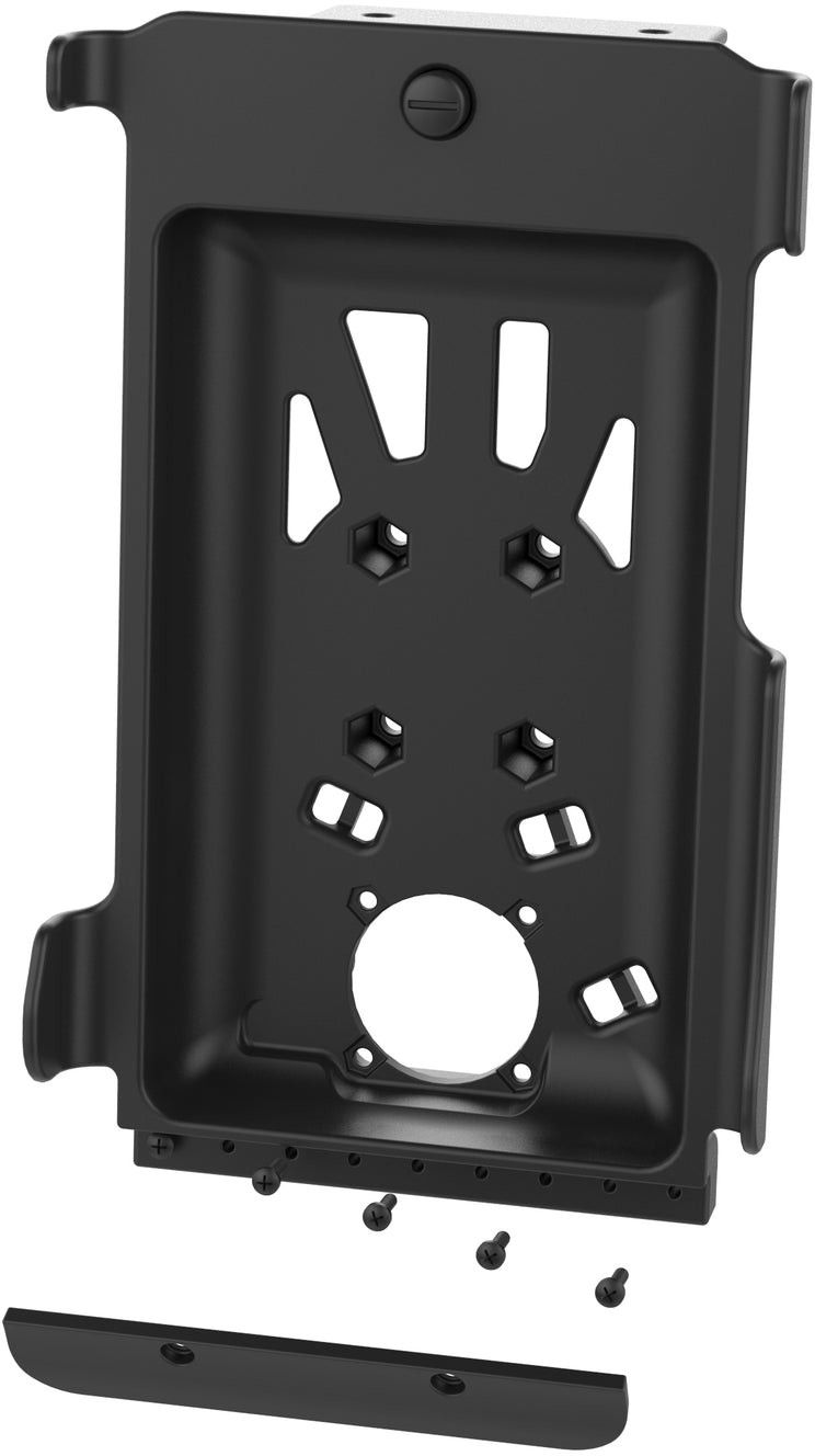 RAM Mount -feste RAM-GDS-DOCKB-SAM62U