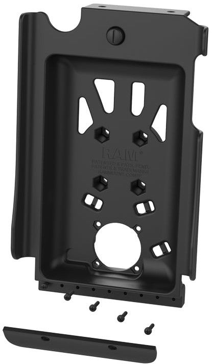 RAM Mount -feste RAM-GDS-DOCKB-SAM63U