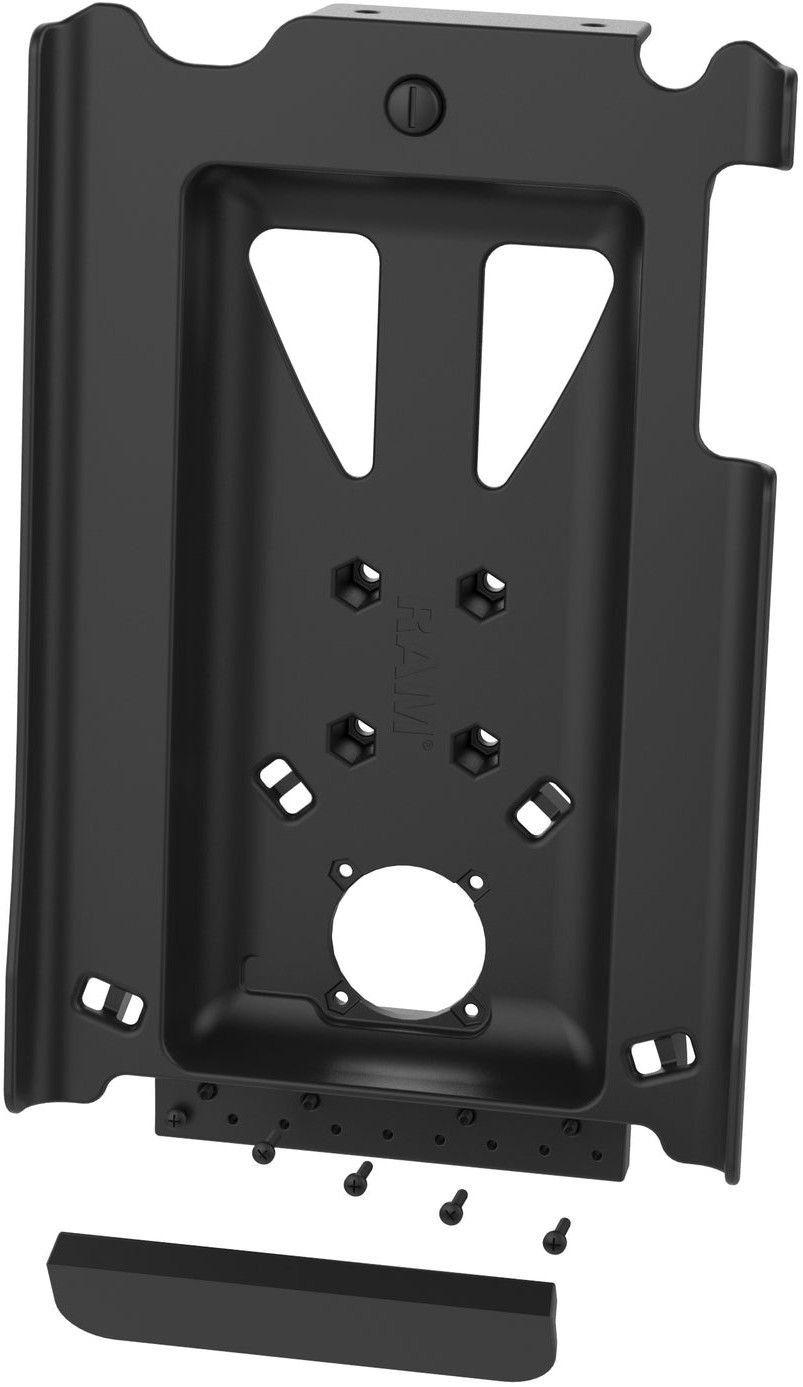RAM Mount -feste RAM-GDS-DOCKB-SAM66U