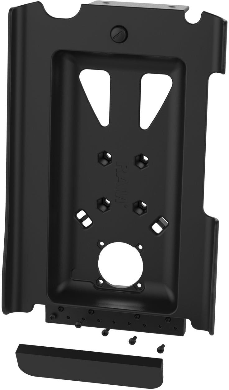 RAM Mount -feste RAM-GDS-DOCKB-SAM75U