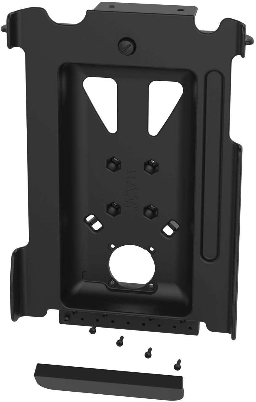 RAM Mount -feste RAM-GDS-DOCKB-SAM76U