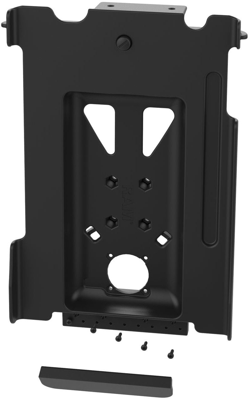 RAM Mount -feste RAM-GDS-DOCKB-SAM78U