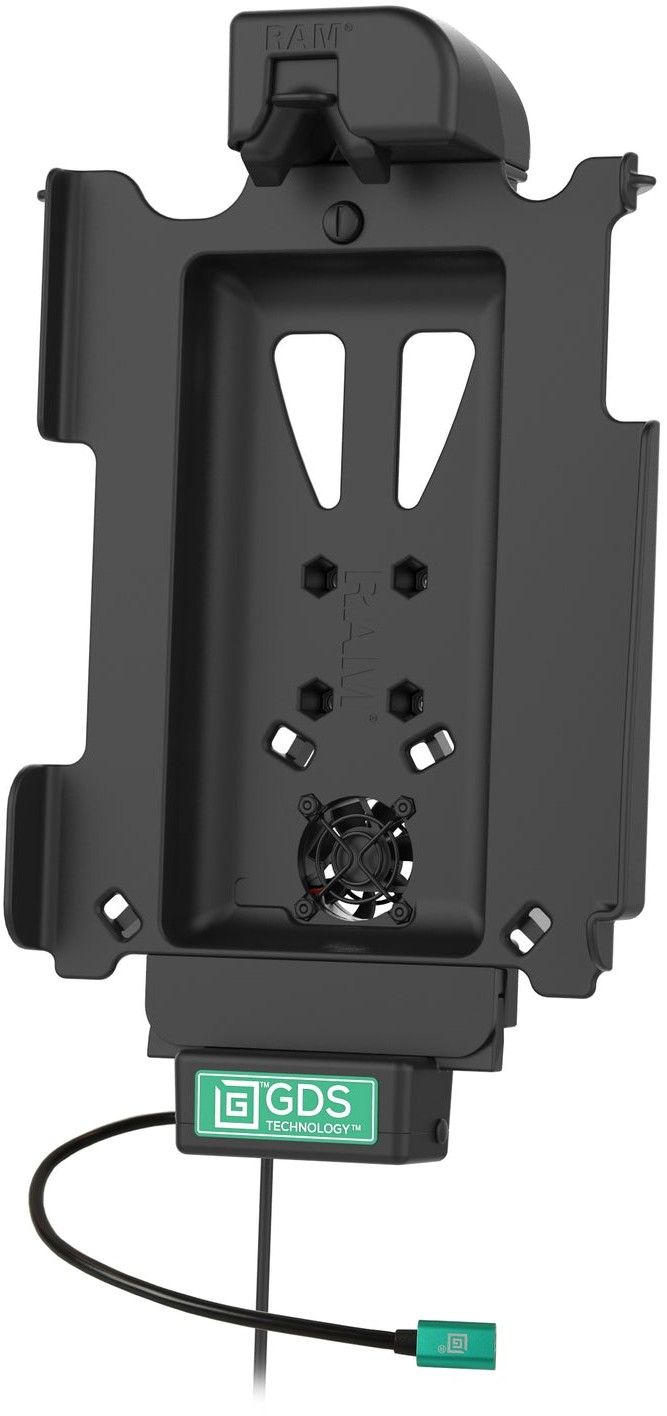 RAM Mount -feste RAM-GDS-DOCKF-AP32CPU