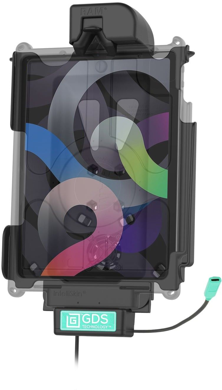 RAM Mount -feste RAM-GDS-DOCKF-AP32CU