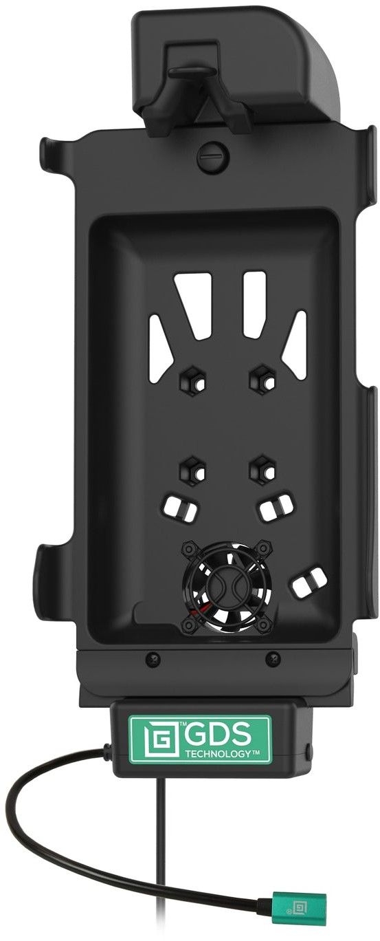 RAM Mount -feste RAM-GDS-DOCKF-SAM62CPU
