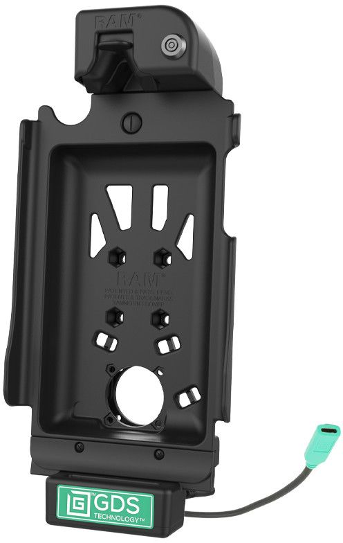 RAM Mount -feste RAM-GDS-DOCKL-SAM55CU
