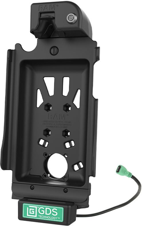RAM Mount -feste RAM-GDS-DOCKL-SAM55U