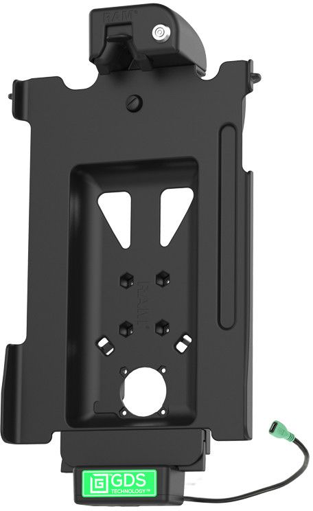 RAM Mount -feste RAM-GDS-DOCKL-SAM78U