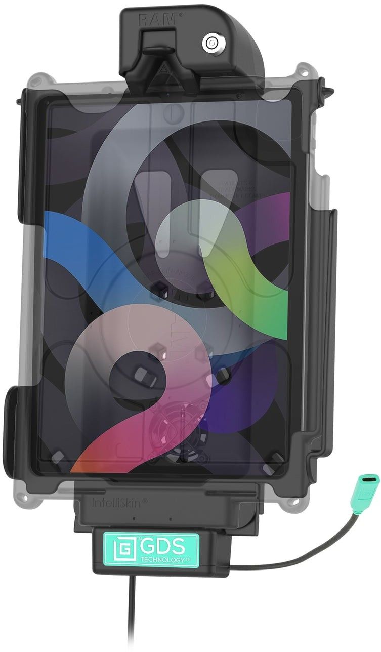 RAM Mount -feste RAM-GDS-DOCKLF-AP32CU