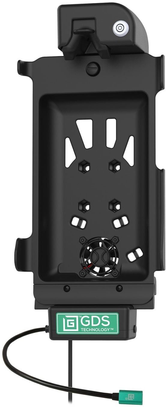 RAM Mount -feste RAM-GDS-DOCKLF-SAM62CPU