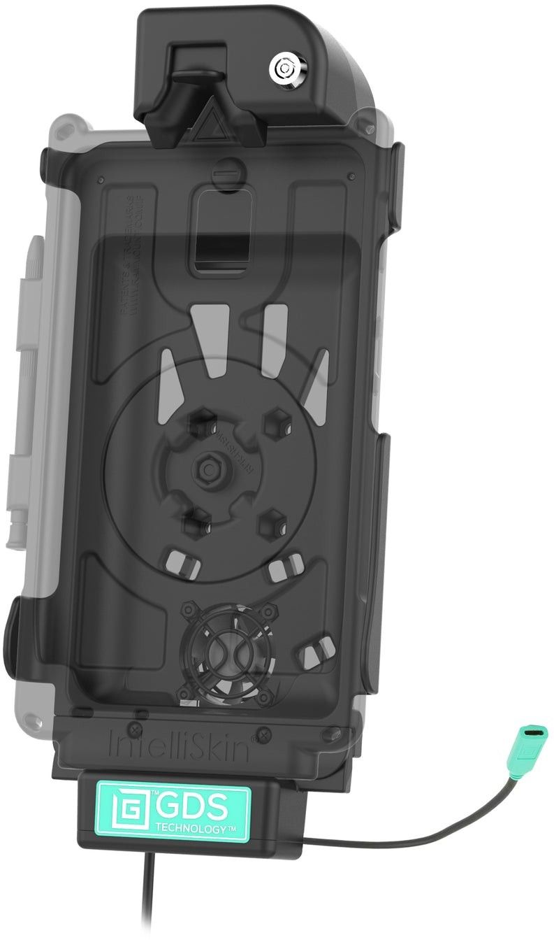 RAM Mount -feste RAM-GDS-DOCKLF-SAM62CU