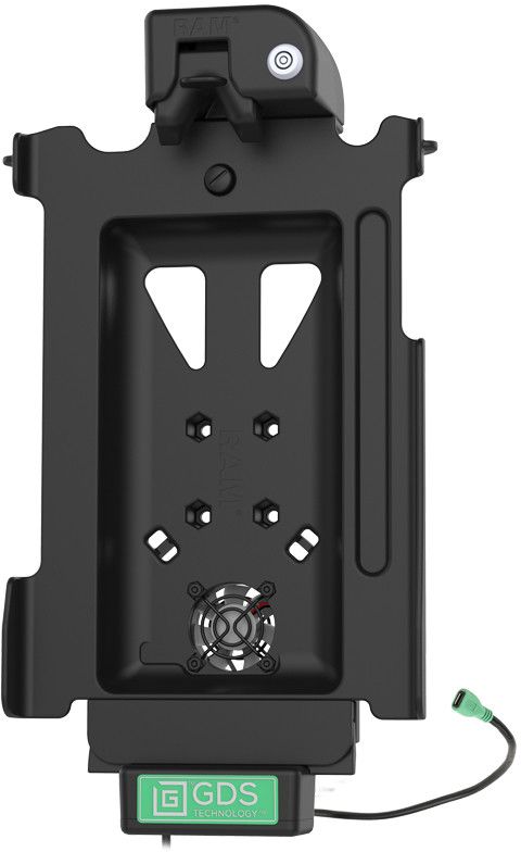 RAM Mount -feste RAM-GDS-DOCKLF-SAM76U