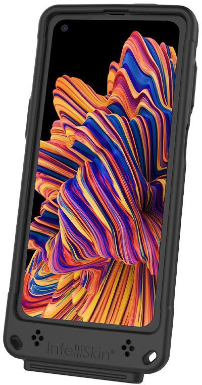 RAM Mount -feste RAM-GDS-SKIN-SAM59