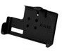 RAM Mount -feste RAM-HOL-ASU1U