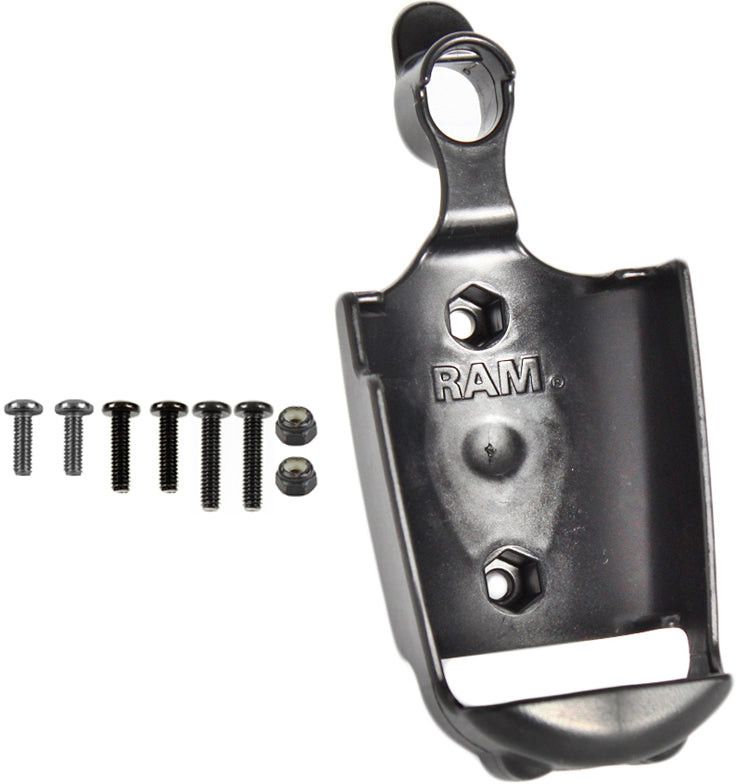 RAM Mount RAM-HOL-GA20U