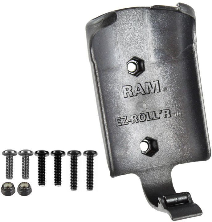 RAM Mount RAM-HOL-GA27