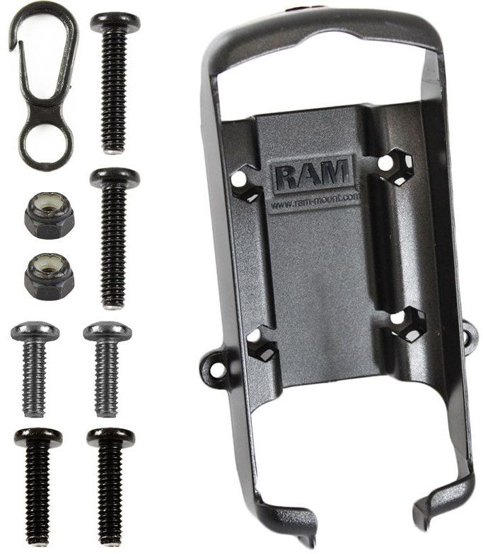 RAM Mount RAM-HOL-GA6U