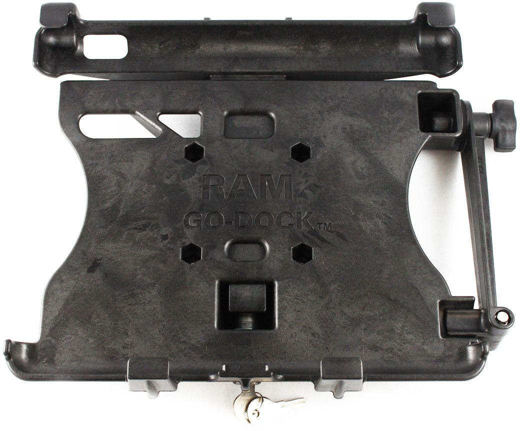 RAM Mount RAM-HOL-GEN1U
