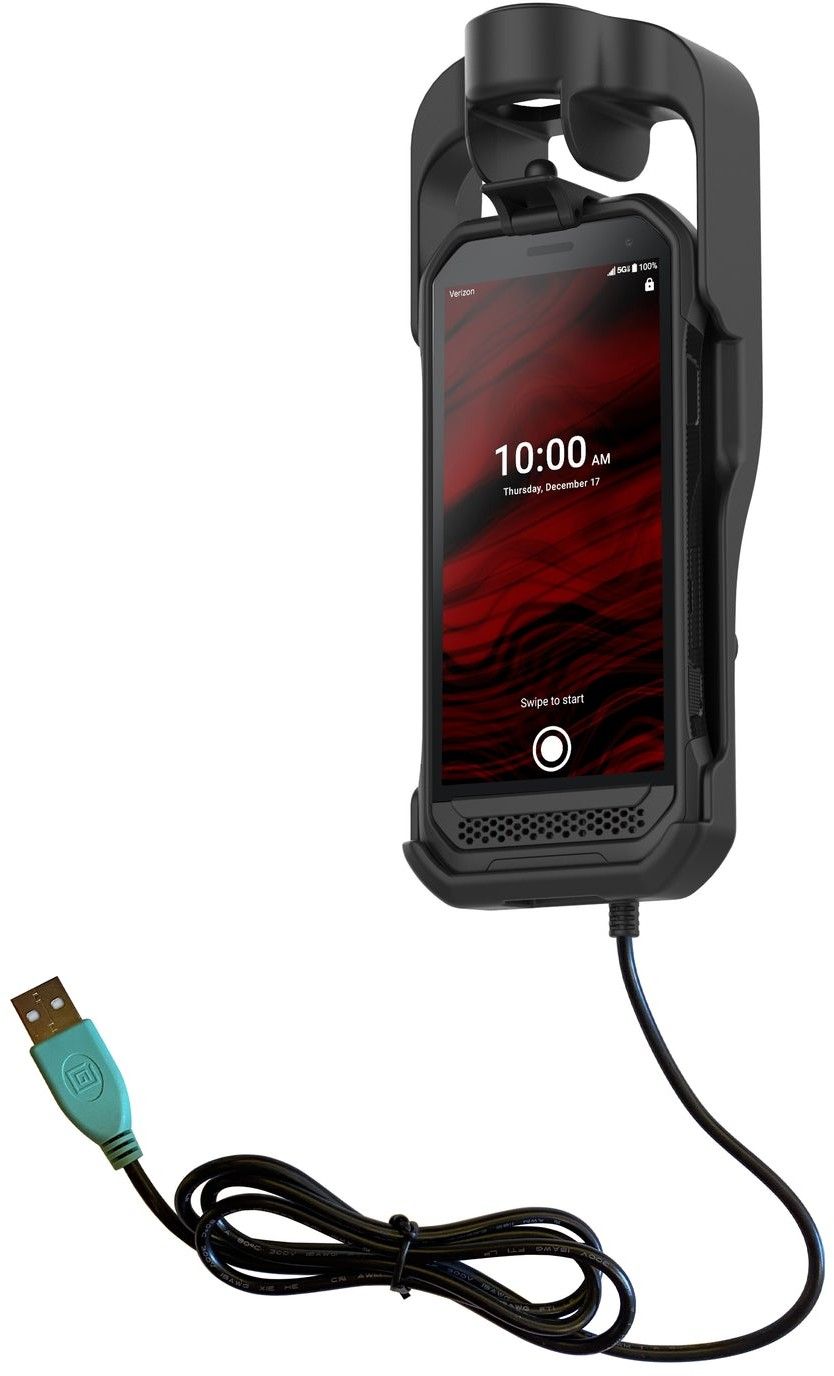 RAM Mount -feste RAM-HOL-KYO1PU