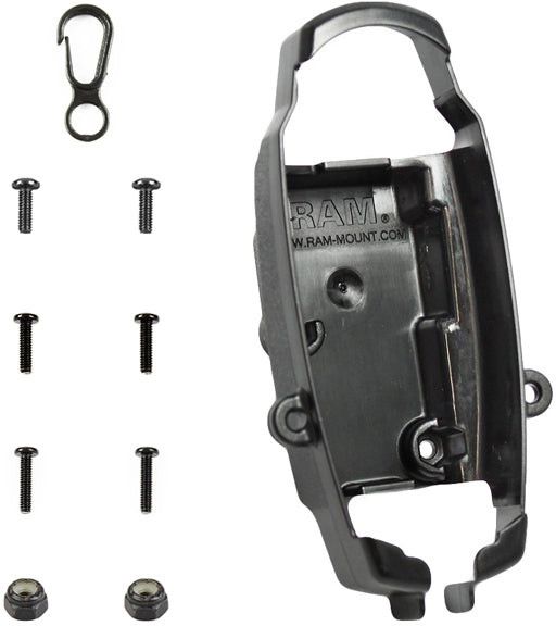 RAM Mount RAM-HOL-MA3U