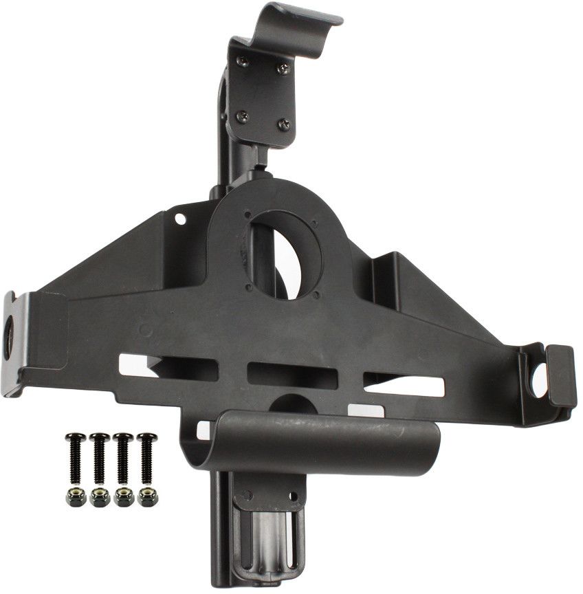 RAM Mount RAM-HOL-MOT1U