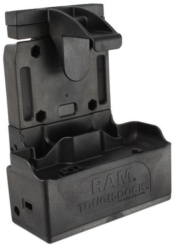 RAM Mount -feste RAM-HOL-PAN4U