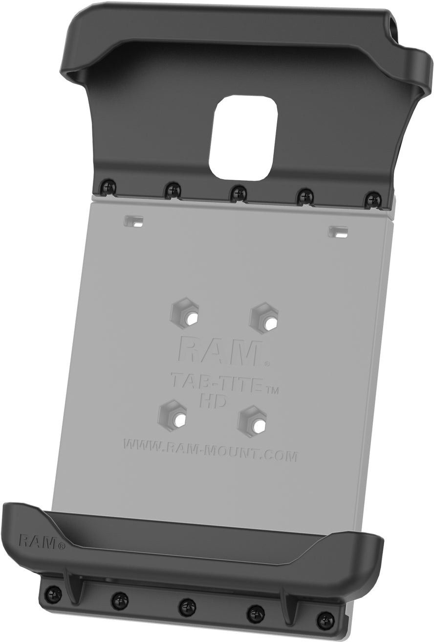 RAM Mount -feste RAM-HOL-SAM29-CUPSU