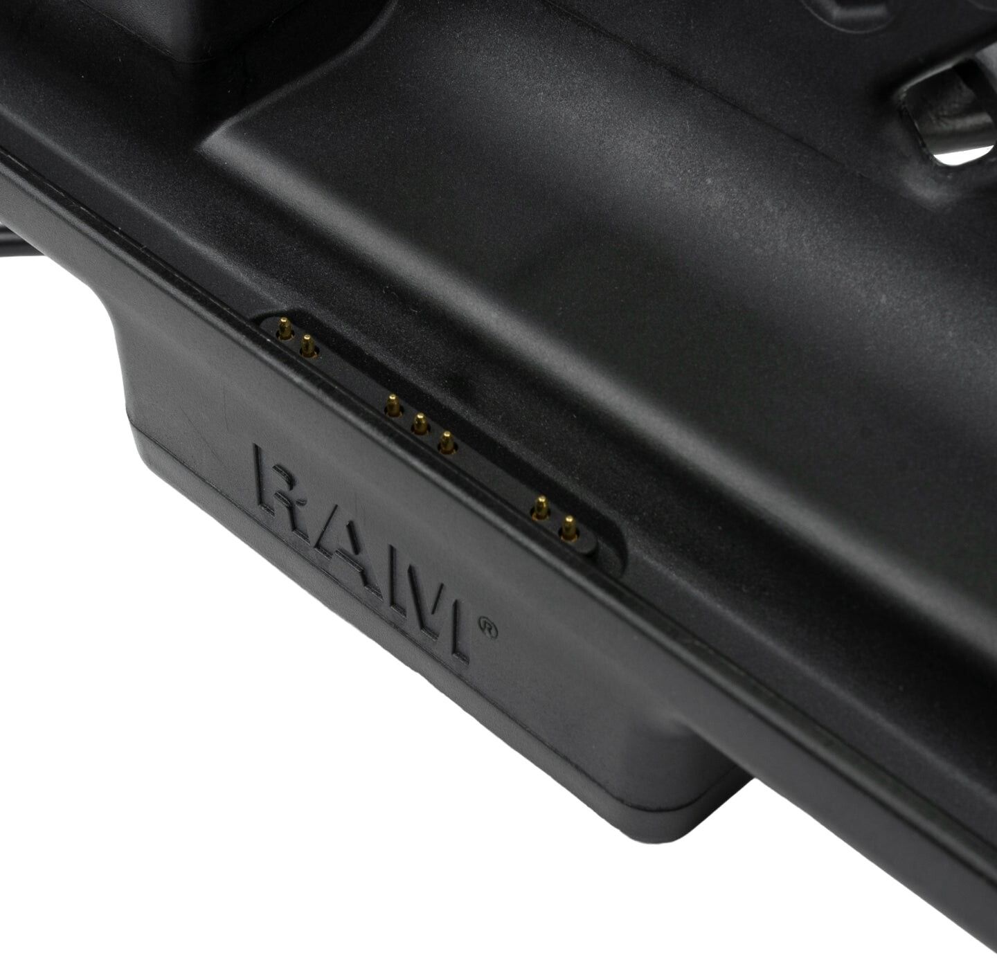 Mascherina holder universale per Tablet da 10 pollici Ram Mounts RAM-HOL-UN9U RAM X-GRIP III