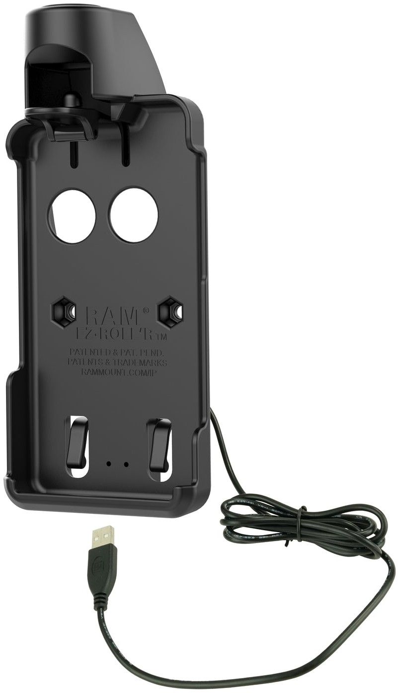 RAM Mount RAM-HOL-SNM2PU