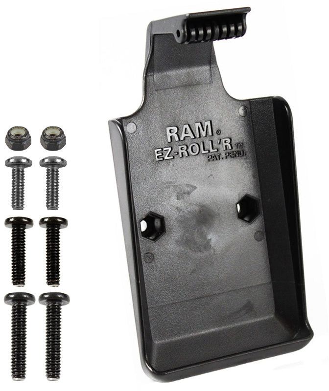 RAM Mount -feste RAM-HOL-SP1U