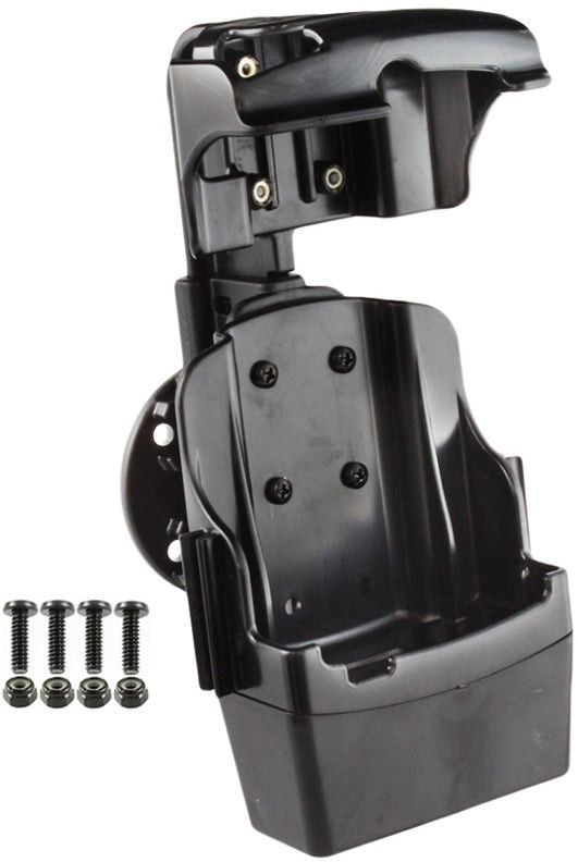 RAM Mount -feste RAM-HOL-SYM3U