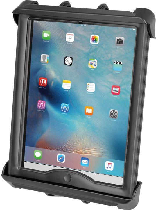 RAM Mount RAM-HOL-TAB8U