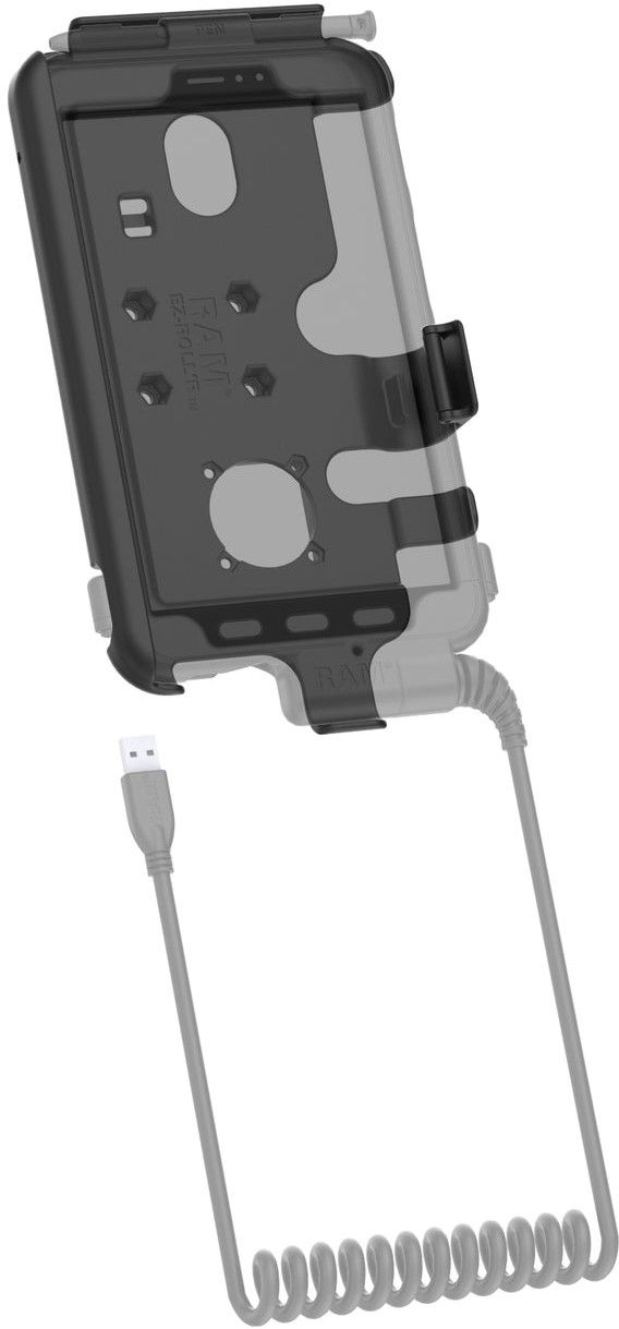 RAM Mount -feste RAM-HOL-TC-SAM29U