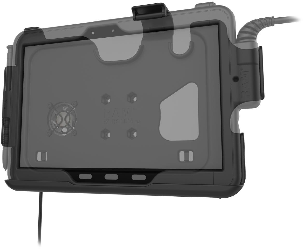 RAM Mount -feste RAM-HOL-TC-SAM54FU