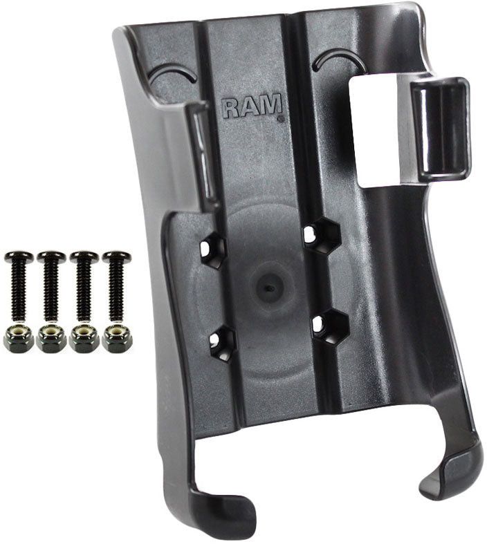 RAM Mount -feste RAM-HOL-TD1U