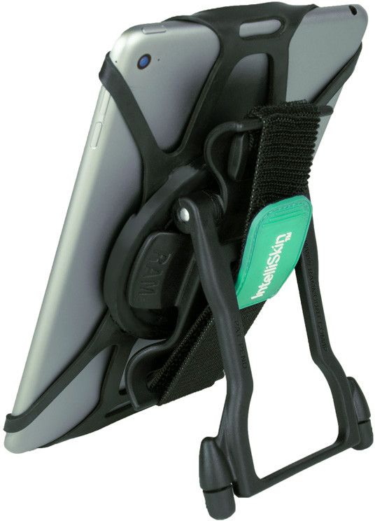 RAM Mount universalt håndstativ (7-8 ")