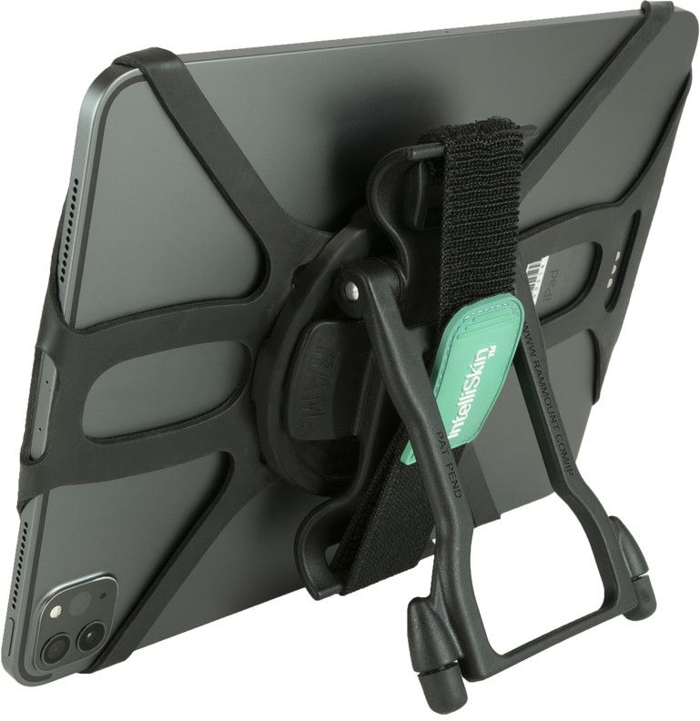 RAM Mount universalt håndstativ (9-13 ")