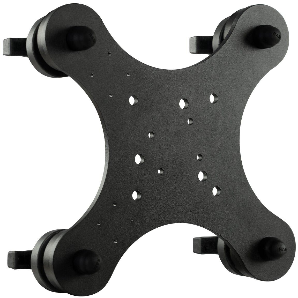 RAM Mount RAM-MAG48-4U