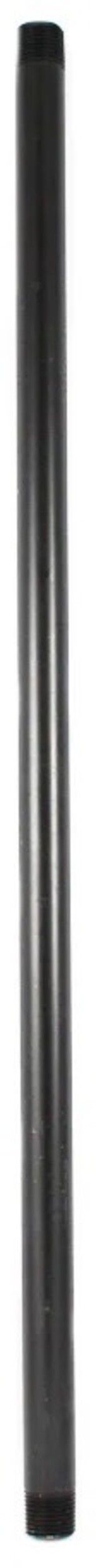 RAM Mount RAM-PA8224