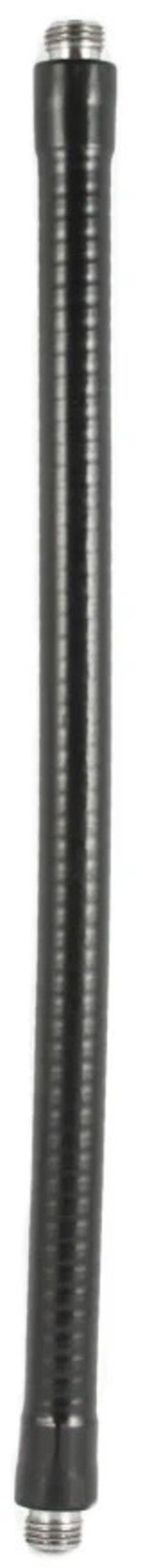 RAM Mount RAM-PF-585-12