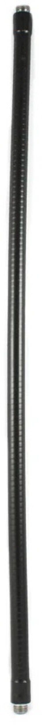 RAM Mount RAM-PF-585-24