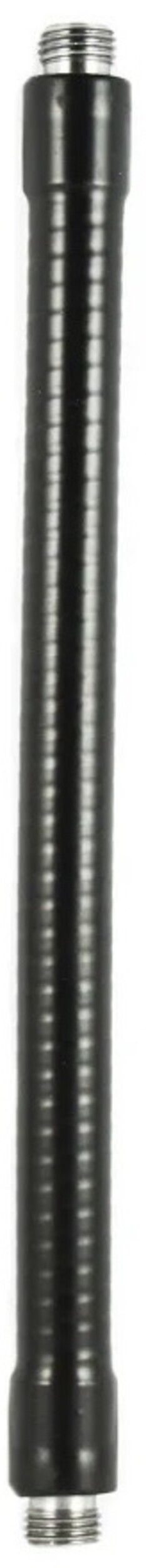 RAM Mount RAM-PF-585-9