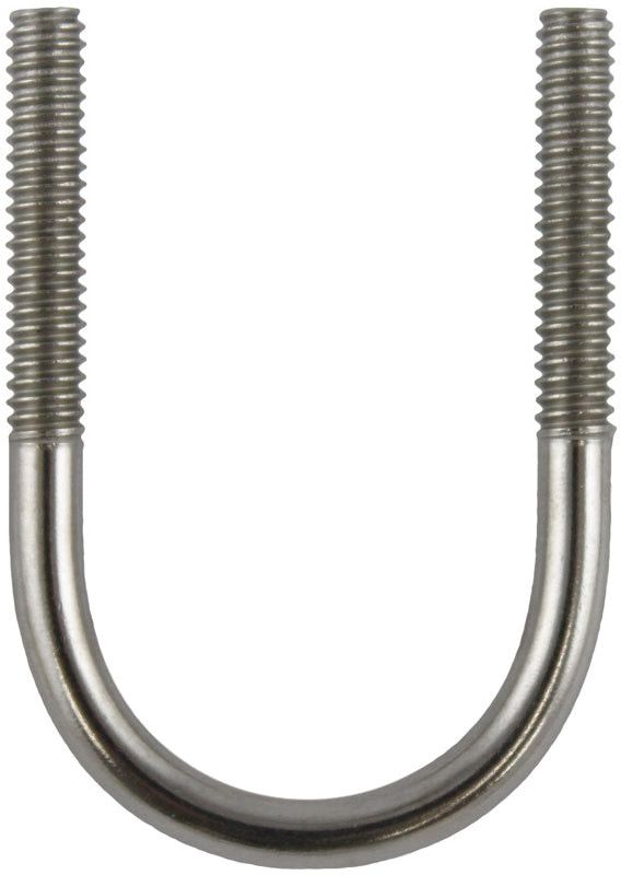 RAM Mount RAM-SU2512U