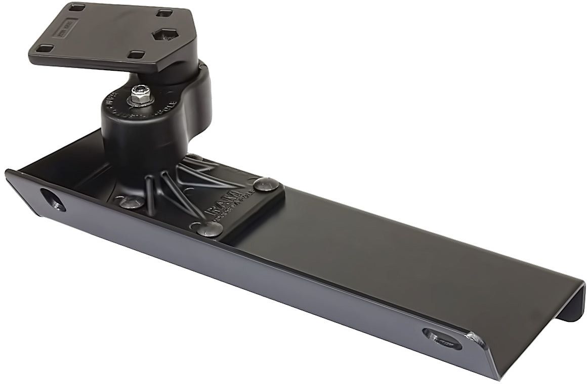 RAM Mount -feste RAM-VB-116A