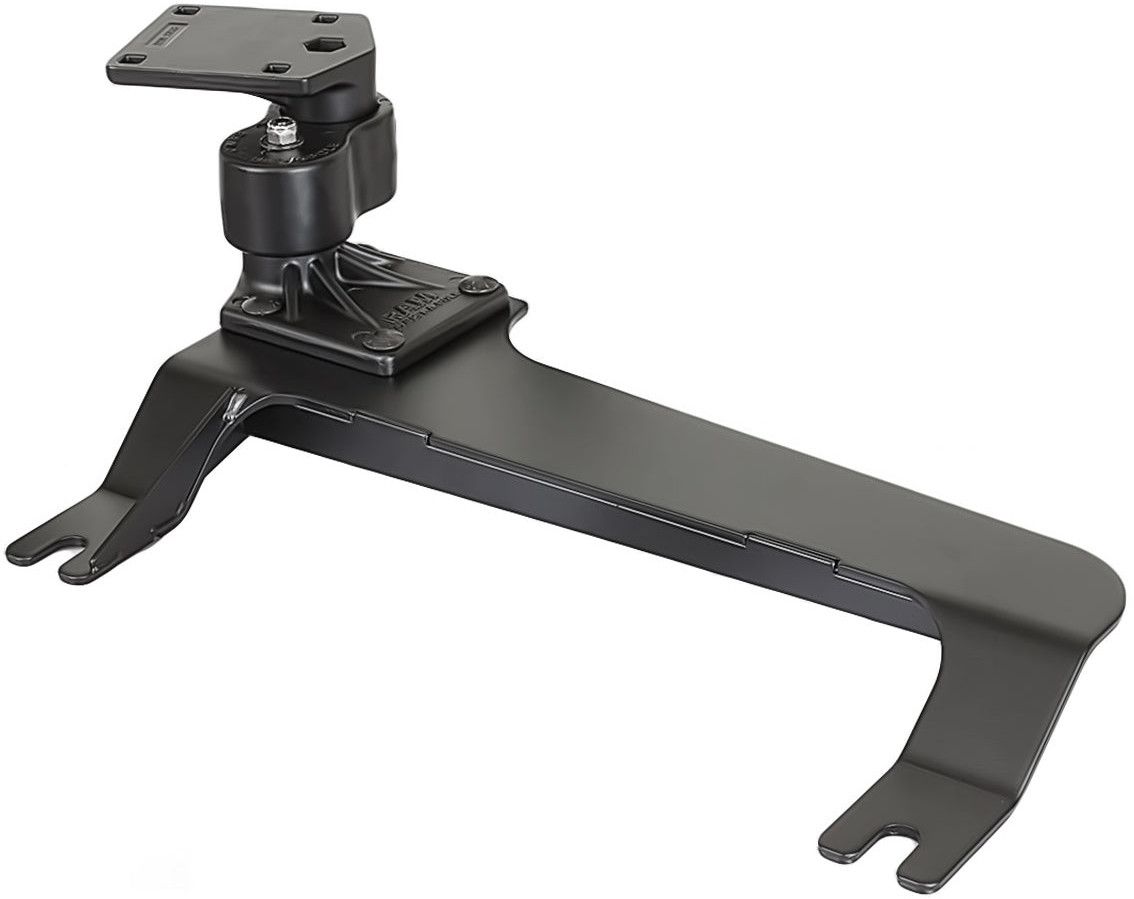 RAM Mount -feste RAM-VB-131A
