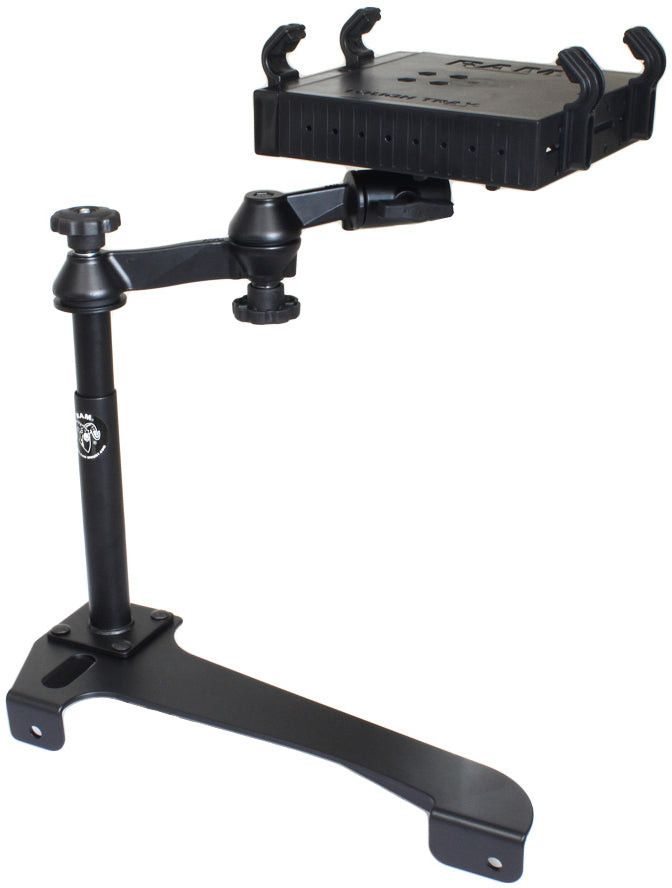RAM Mount RAM-VB-135MH1-SW1